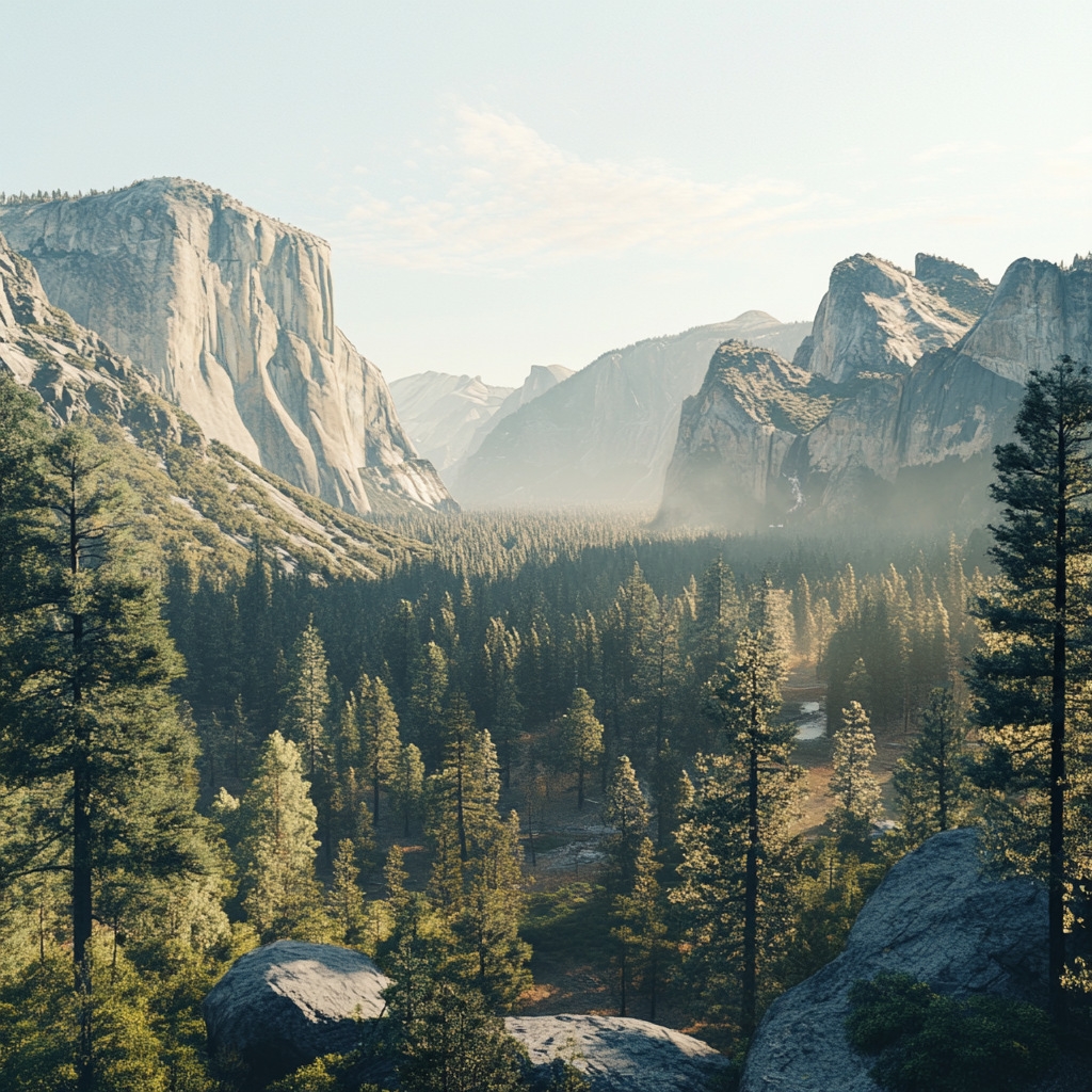 California