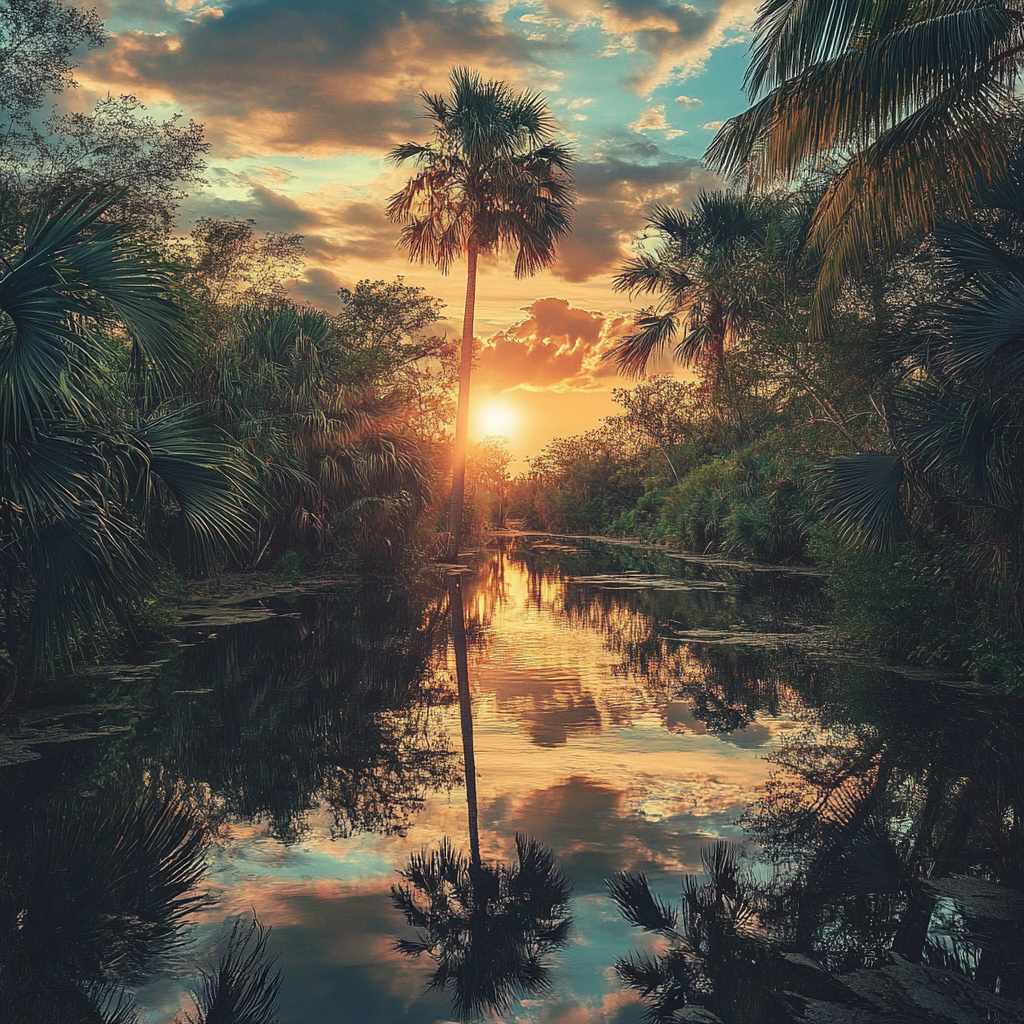 Florida