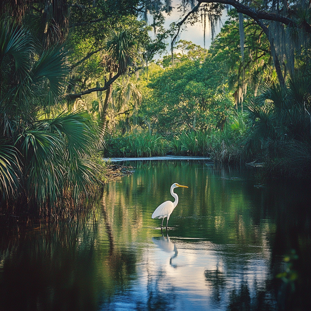 Florida