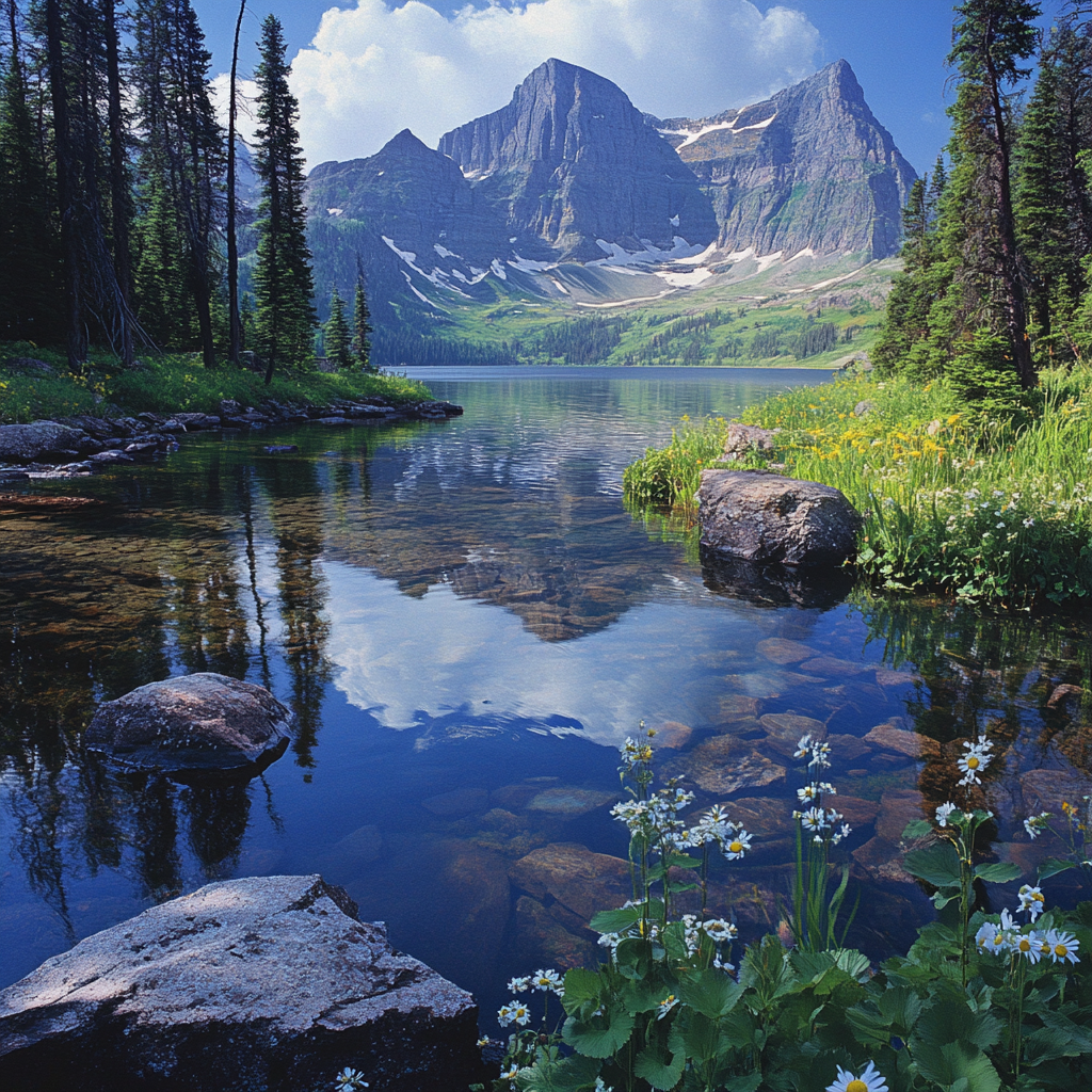 Montana