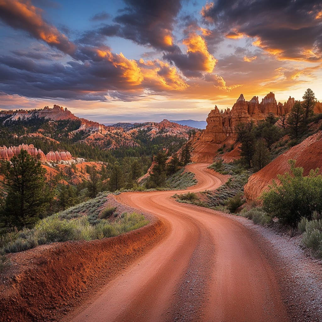Utah