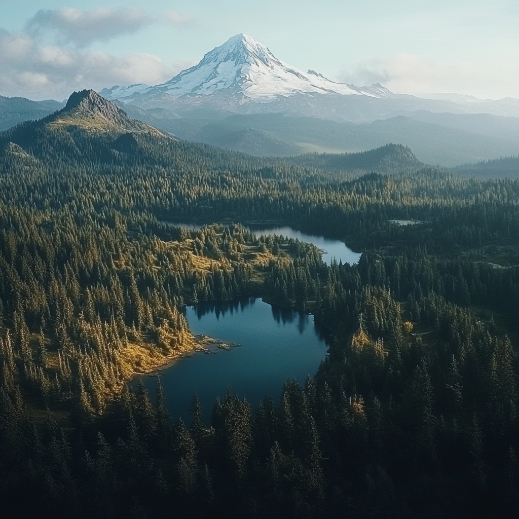 Washington